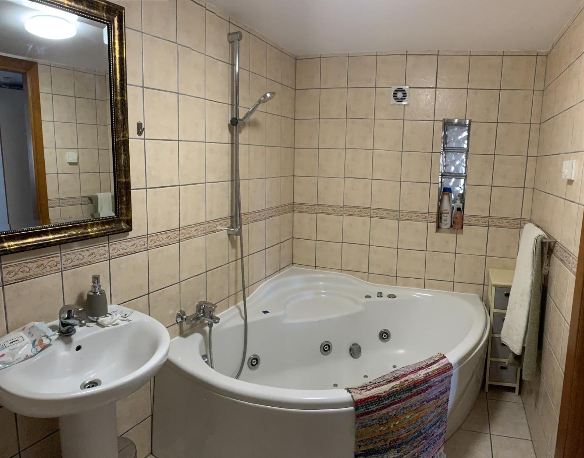 Casa Miramar, Holiday home Moclinejo