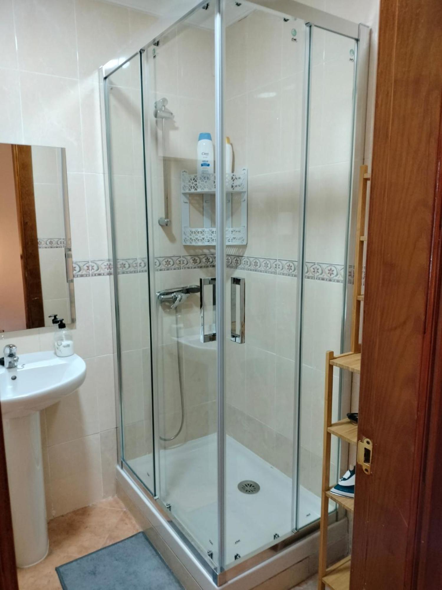 Apartamento Duplex Miramar
