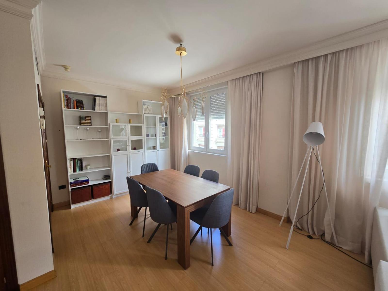 Lyrioshomes Reyes Catolicos Apartamento Granada