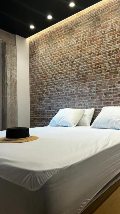 Late Checkout 14 H Free Netflix Tv Habitación en casa particular *