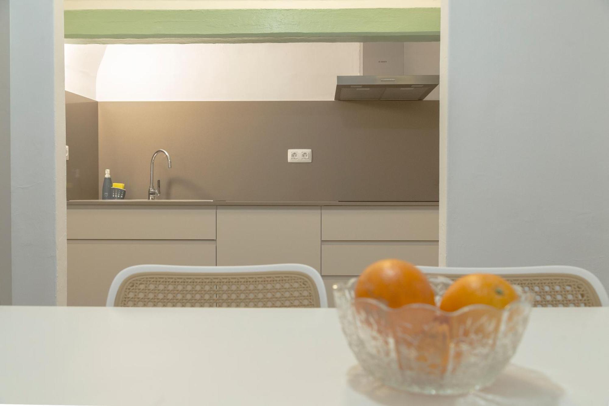 Casa Cirila Holiday home Santa Cruz de la Palma (Isla de la Palma)