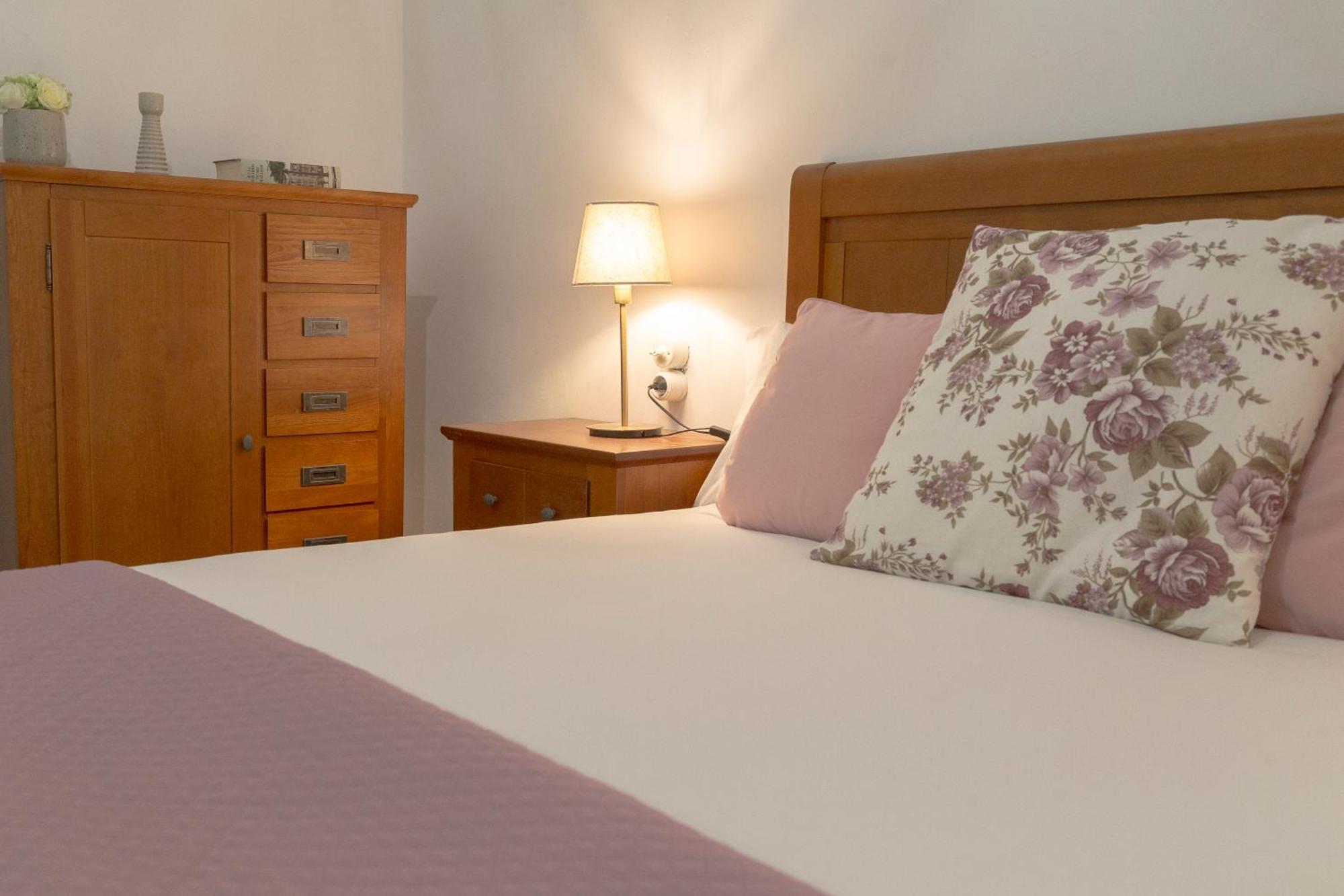 Holiday home Casa Cirila