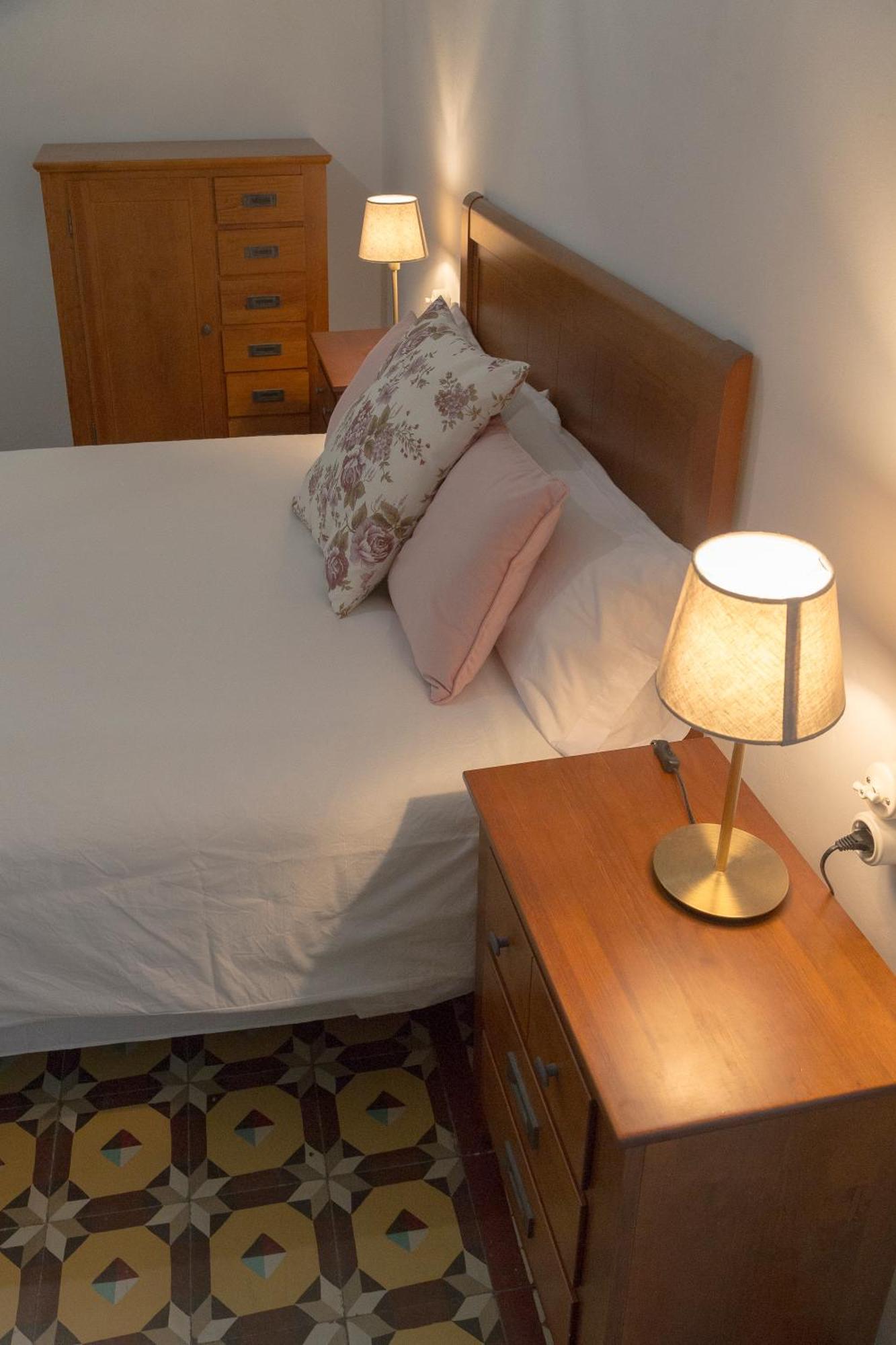 Holiday home Casa Cirila