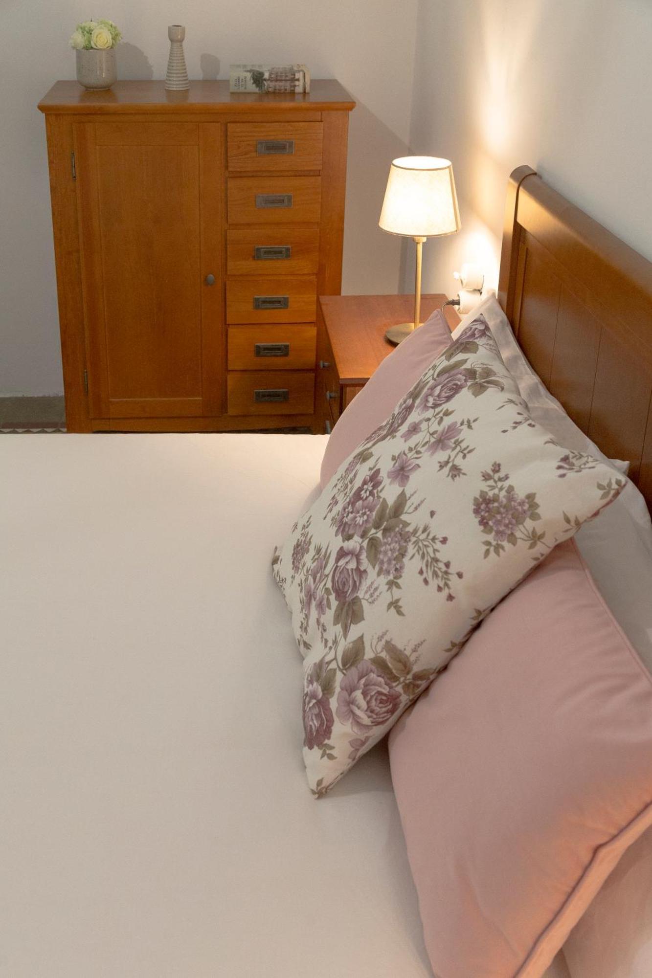 Holiday home Casa Cirila