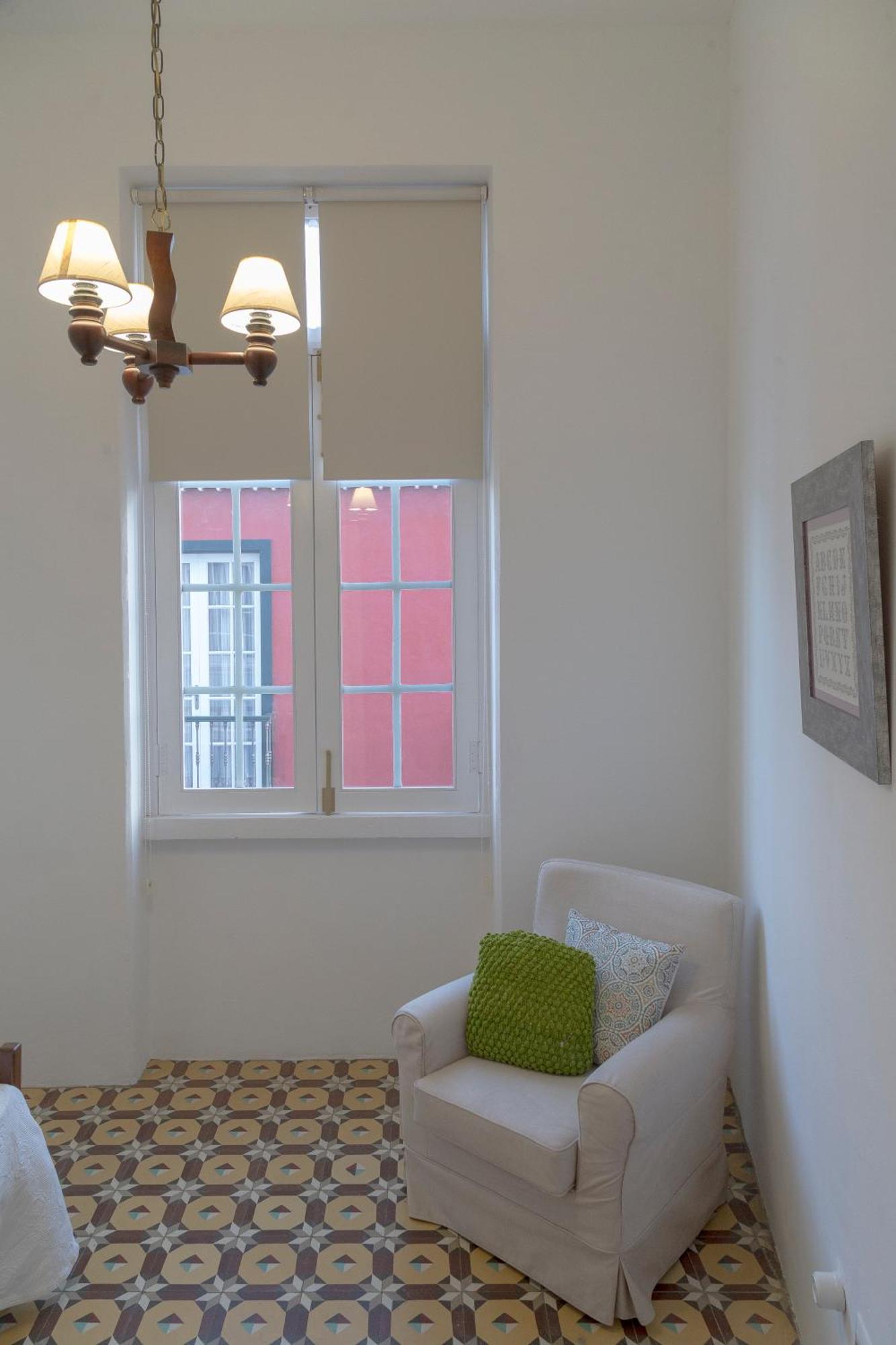 Casa Cirila Holiday home *