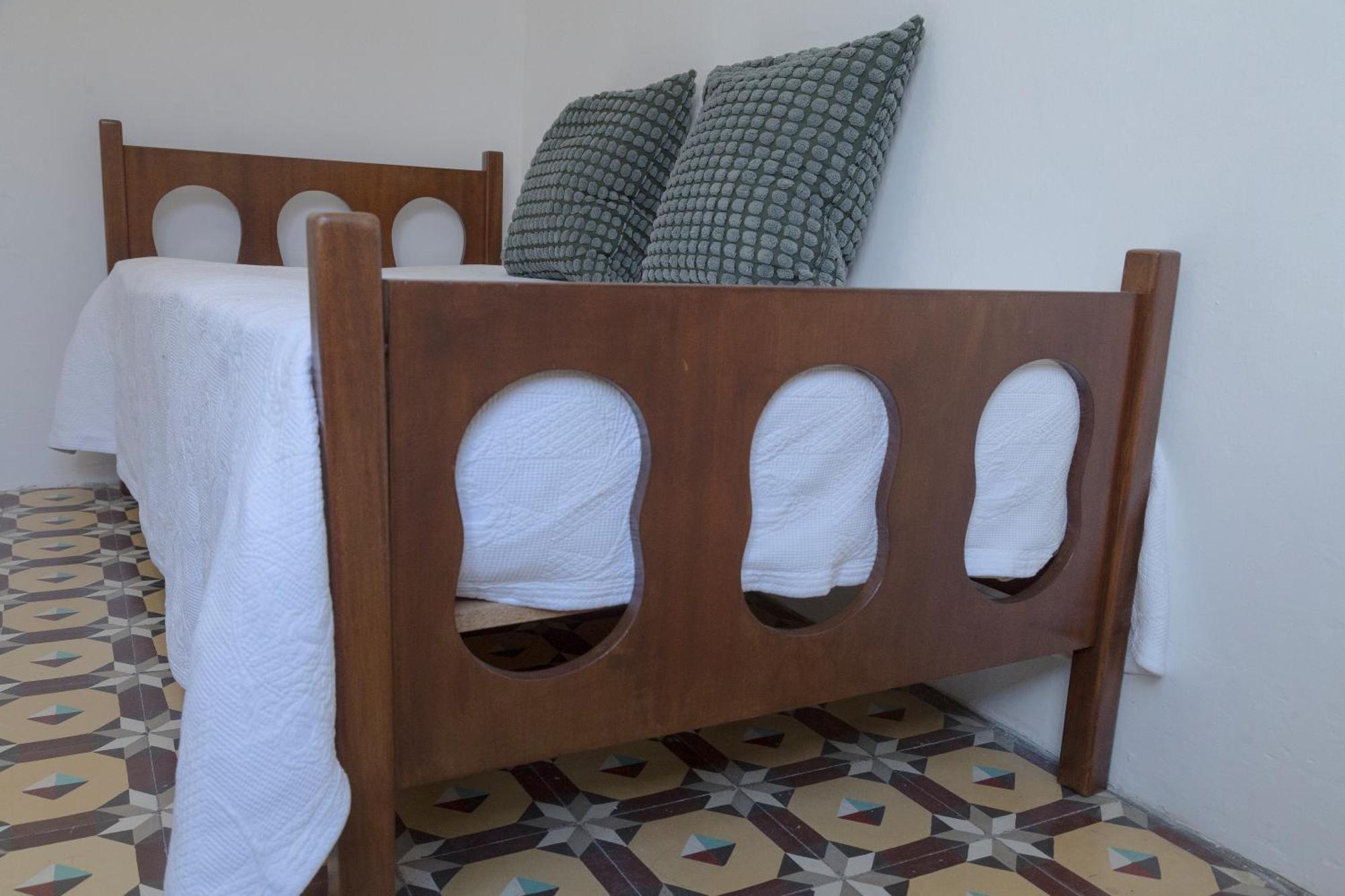 Holiday home Casa Cirila *