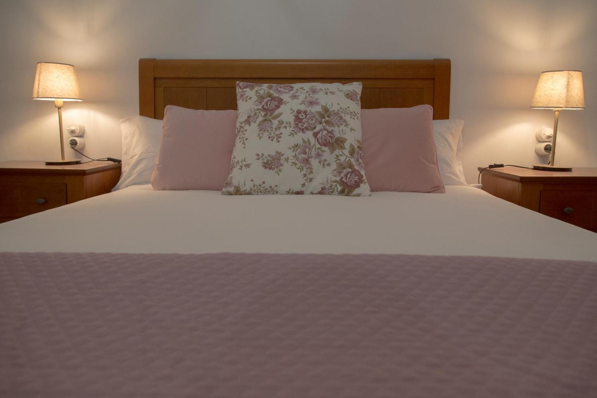 Casa Cirila Holiday home Santa Cruz de la Palma (Isla de la Palma)