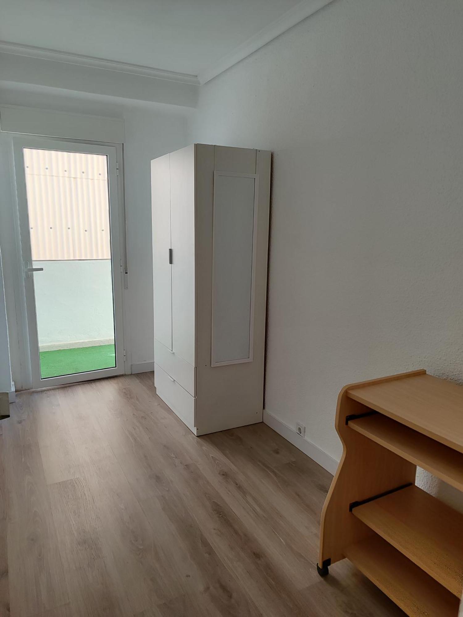 Apartamento Centrico Maria Agustina Apartamento Castellón de la Plana