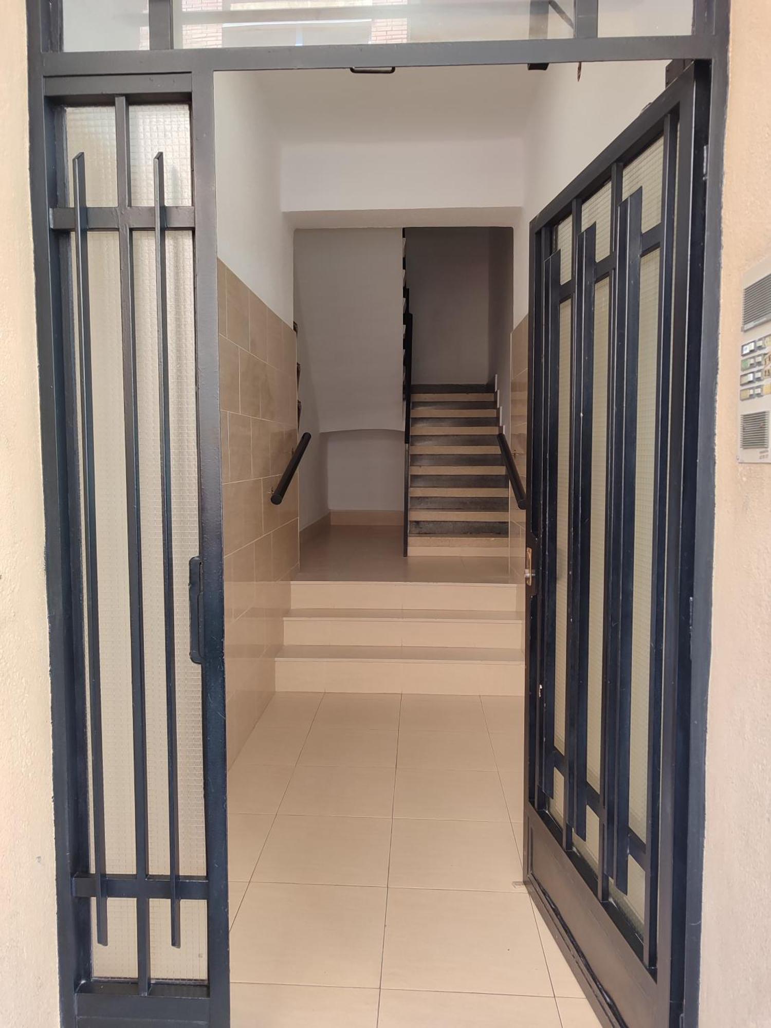 Apartamento Centrico Maria Agustina Castellón de la Plana