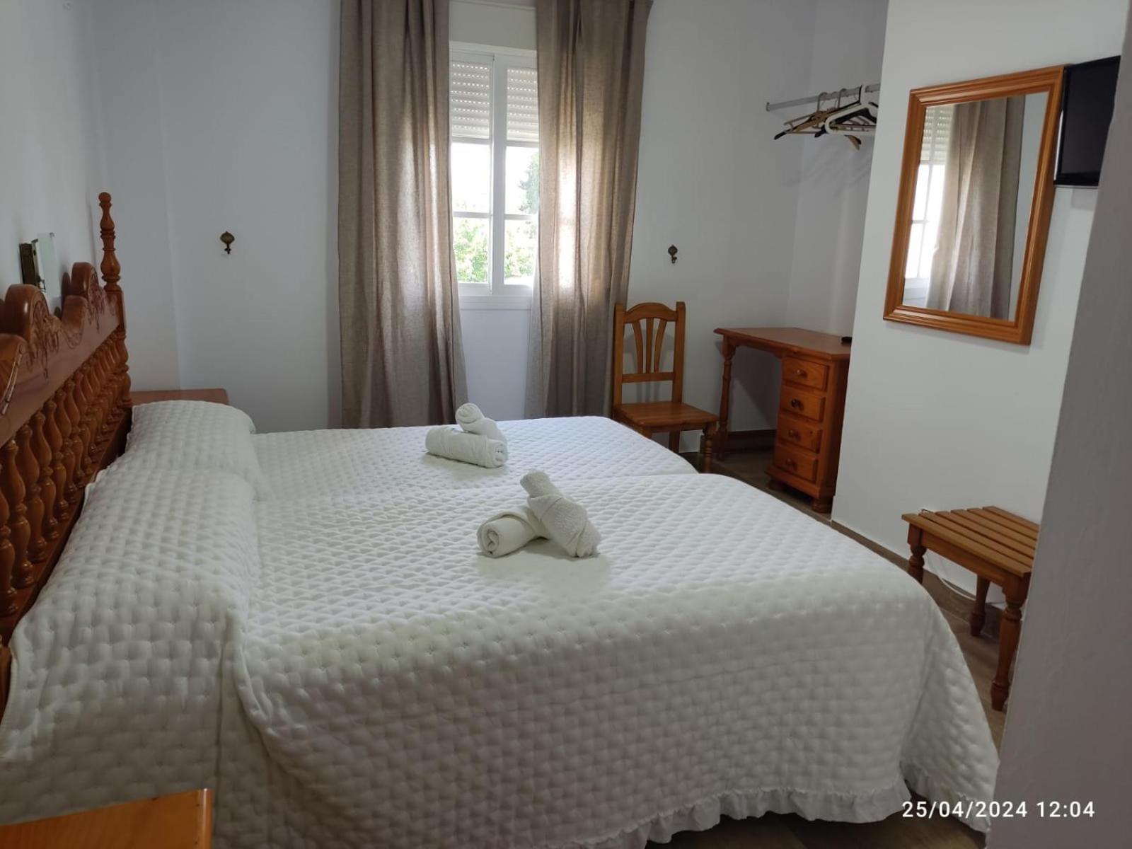 Guest house Quinto Pino