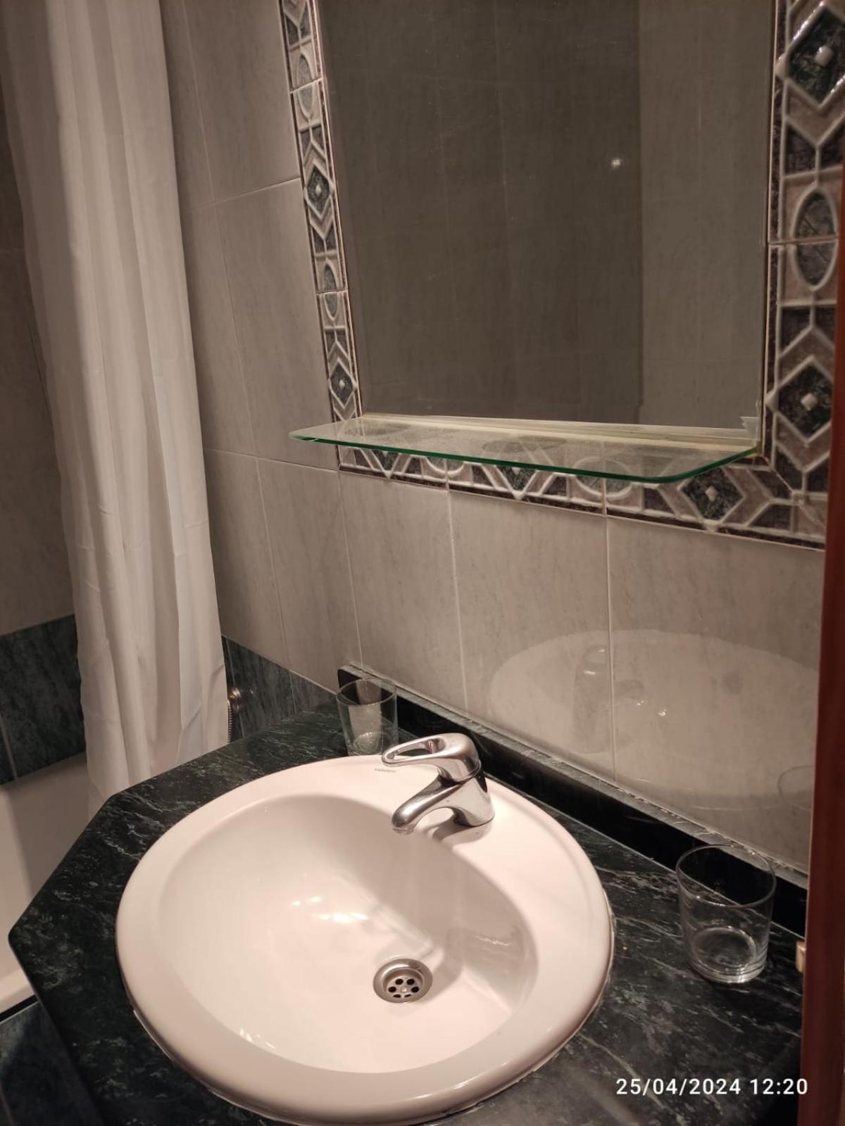 Guest house Quinto Pino