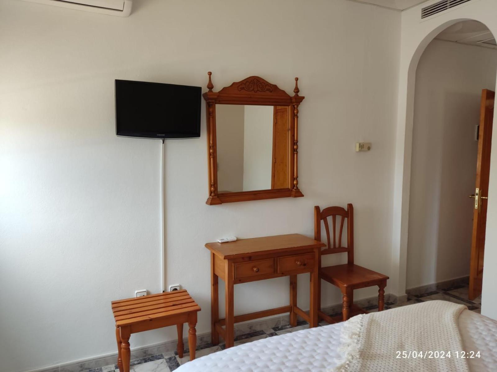 Guest house Quinto Pino *