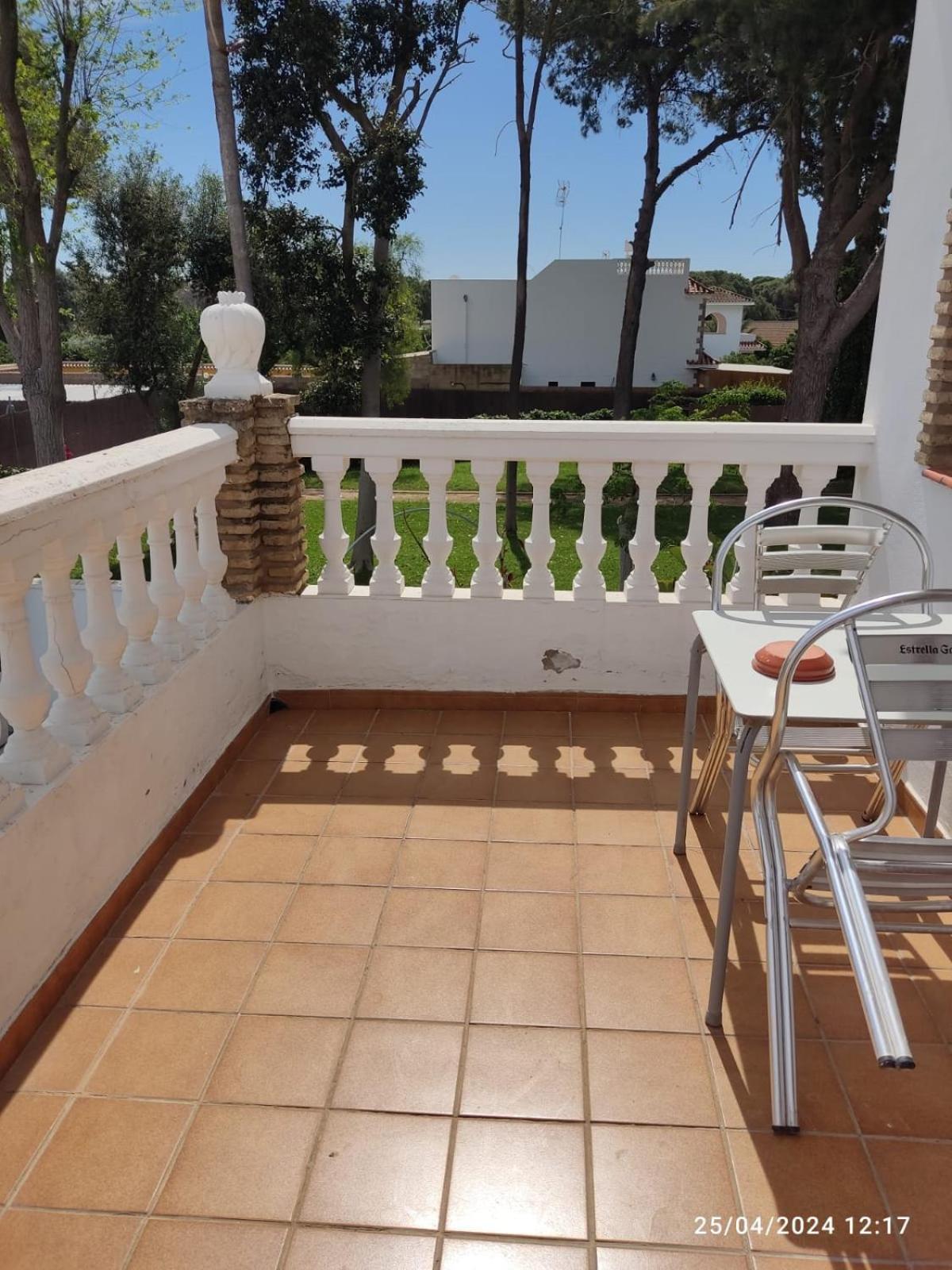 Guest house Quinto Pino *