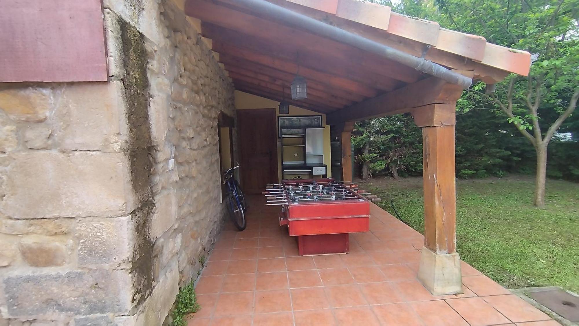 Villa Cristeta2