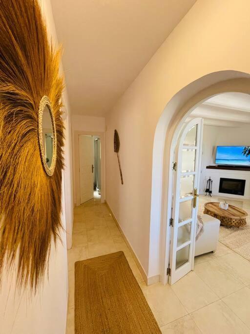 Villa Glamurosa Jade *