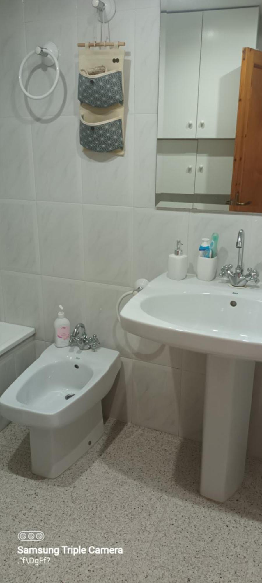 Cerviamare&motagne Homestay *