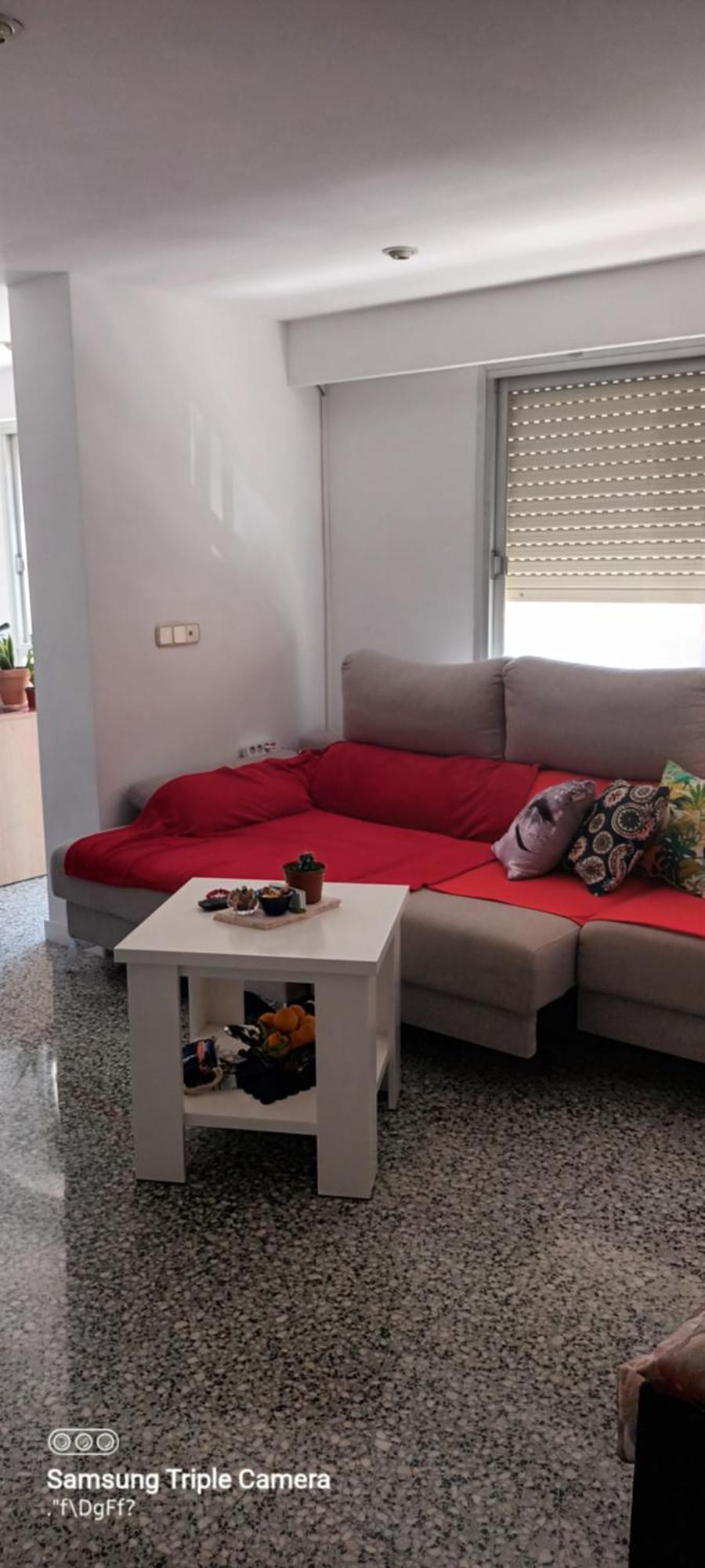 Homestay Cerviamare&motagne