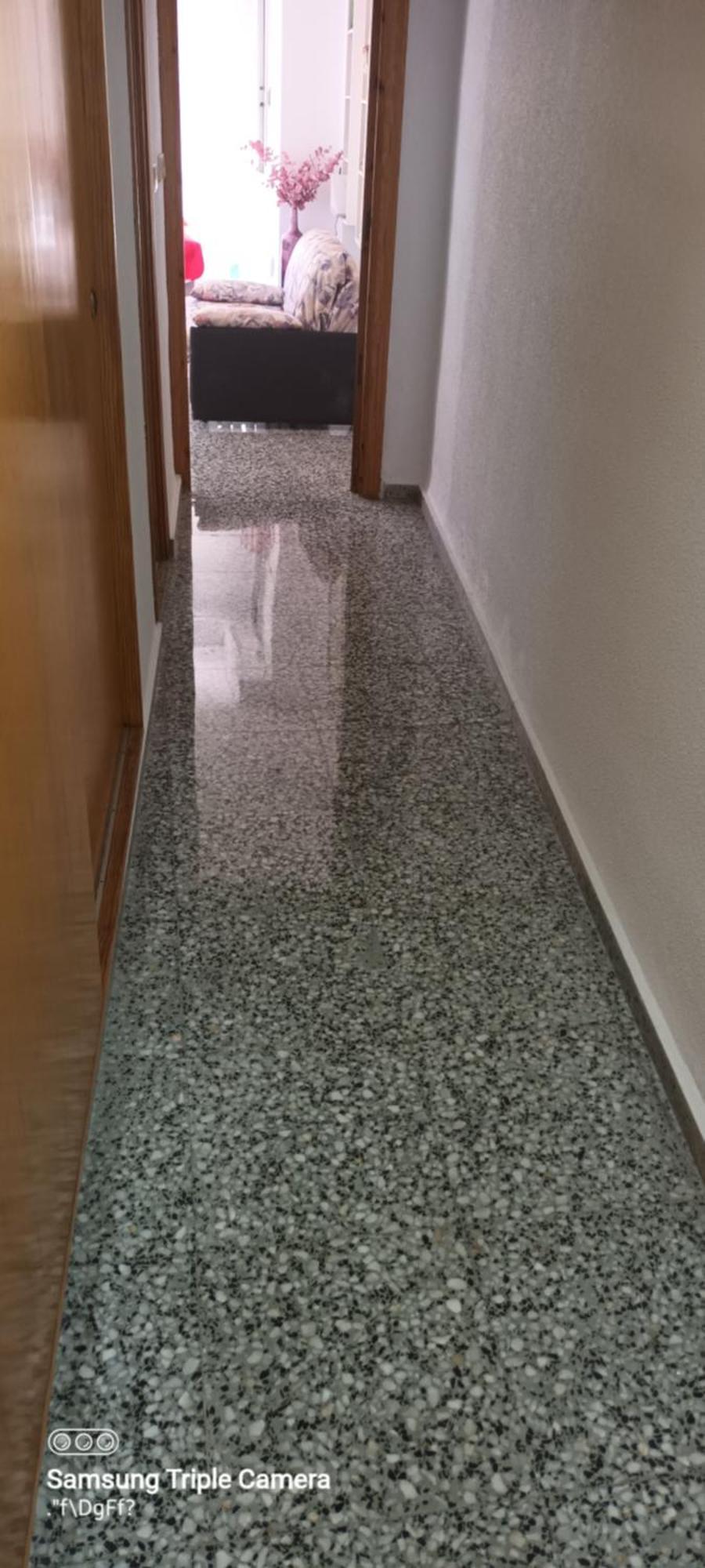 Cerviamare&motagne *