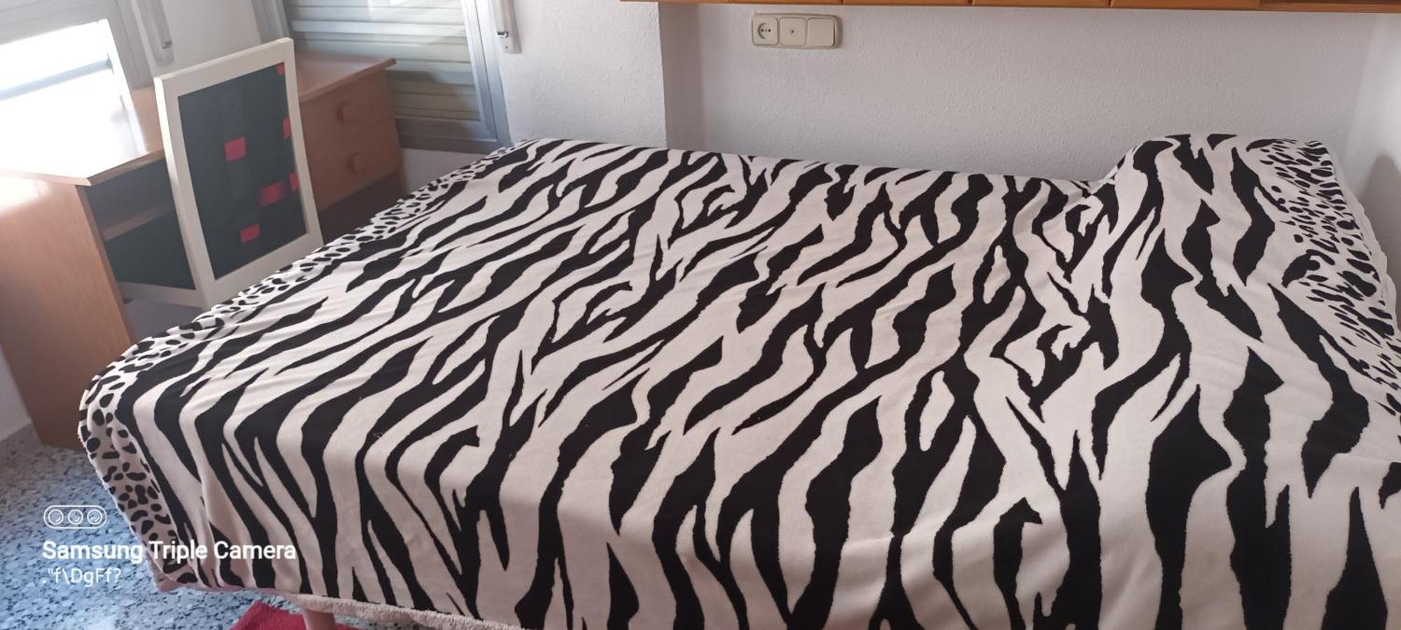 Cerviamare&motagne Homestay