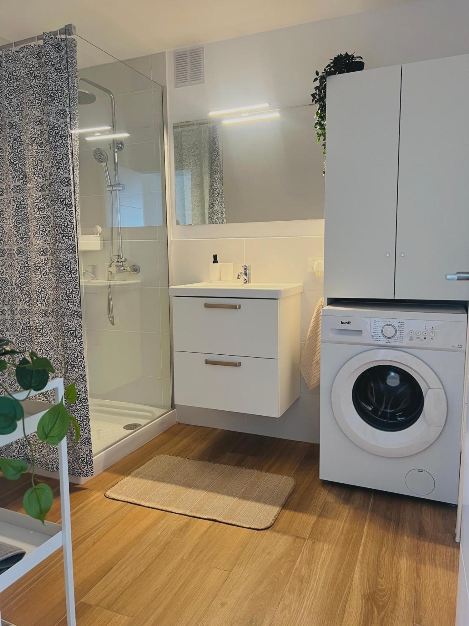 Apartamento Olivia Fuencaliente de la Palma