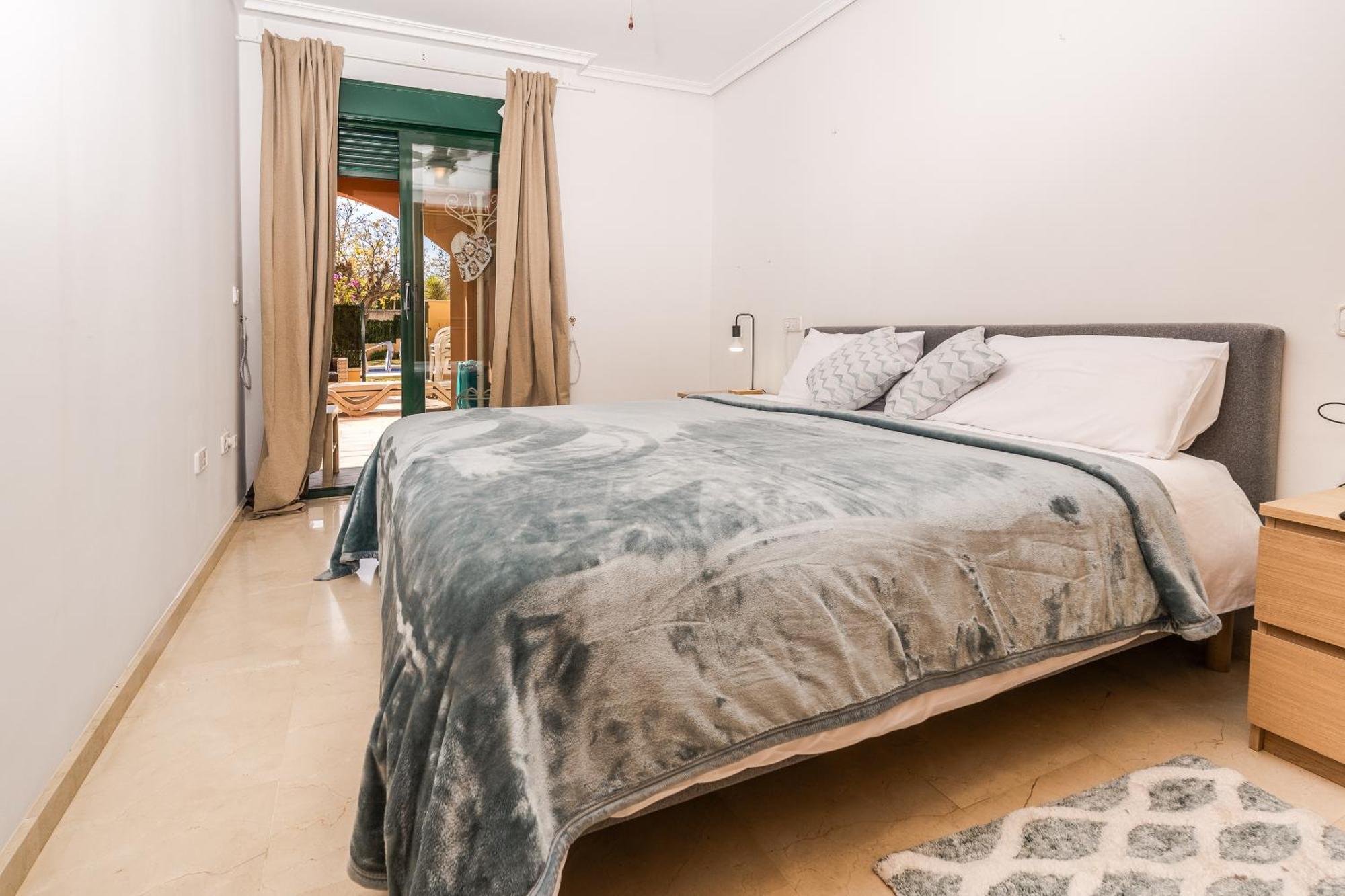 Casa Carla Jávea