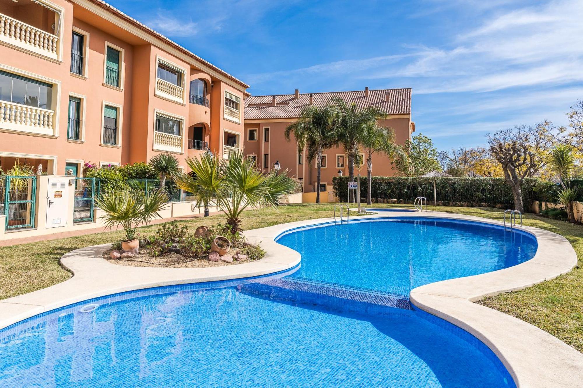 Casa Carla *