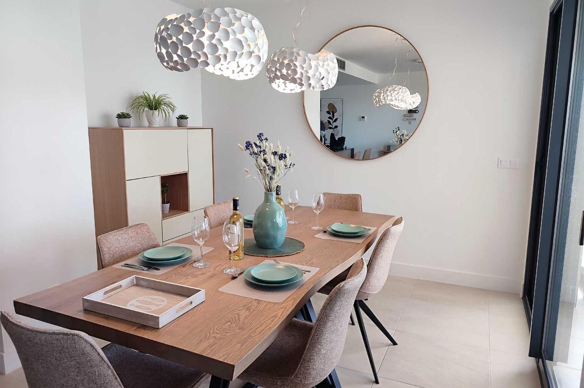 Pure South Apartamento *