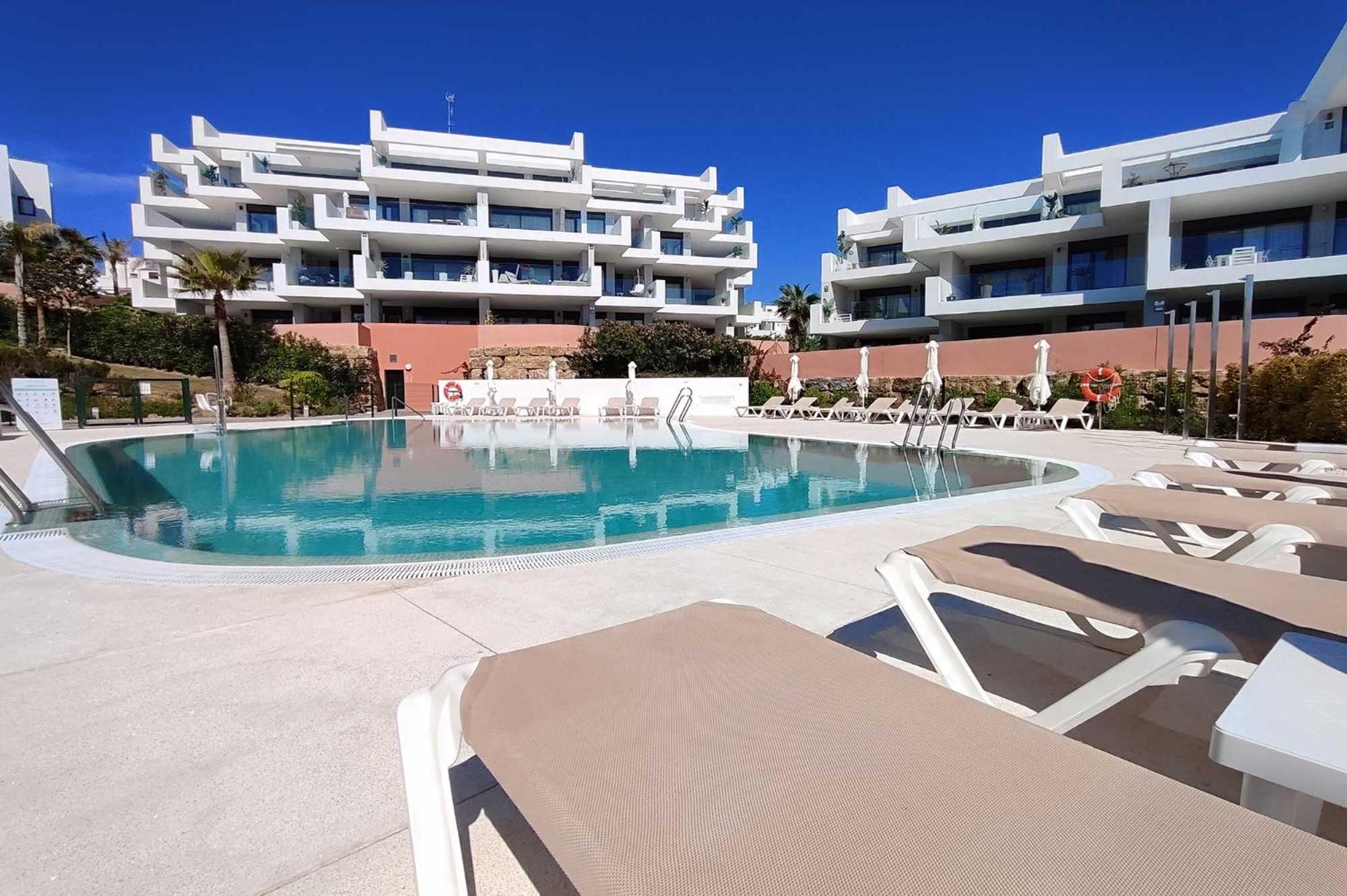 Pure South Apartamento