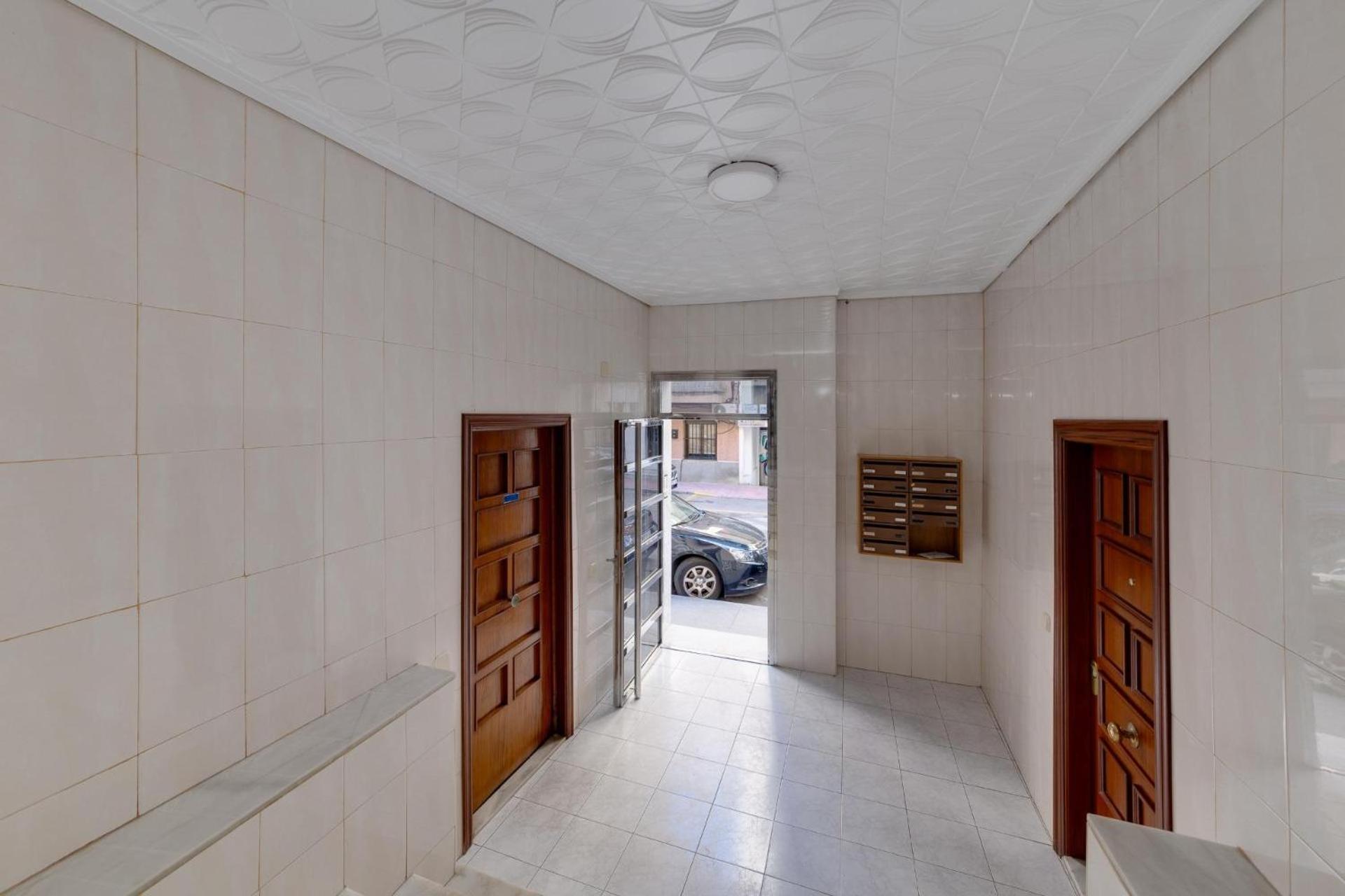 House Torrevieja