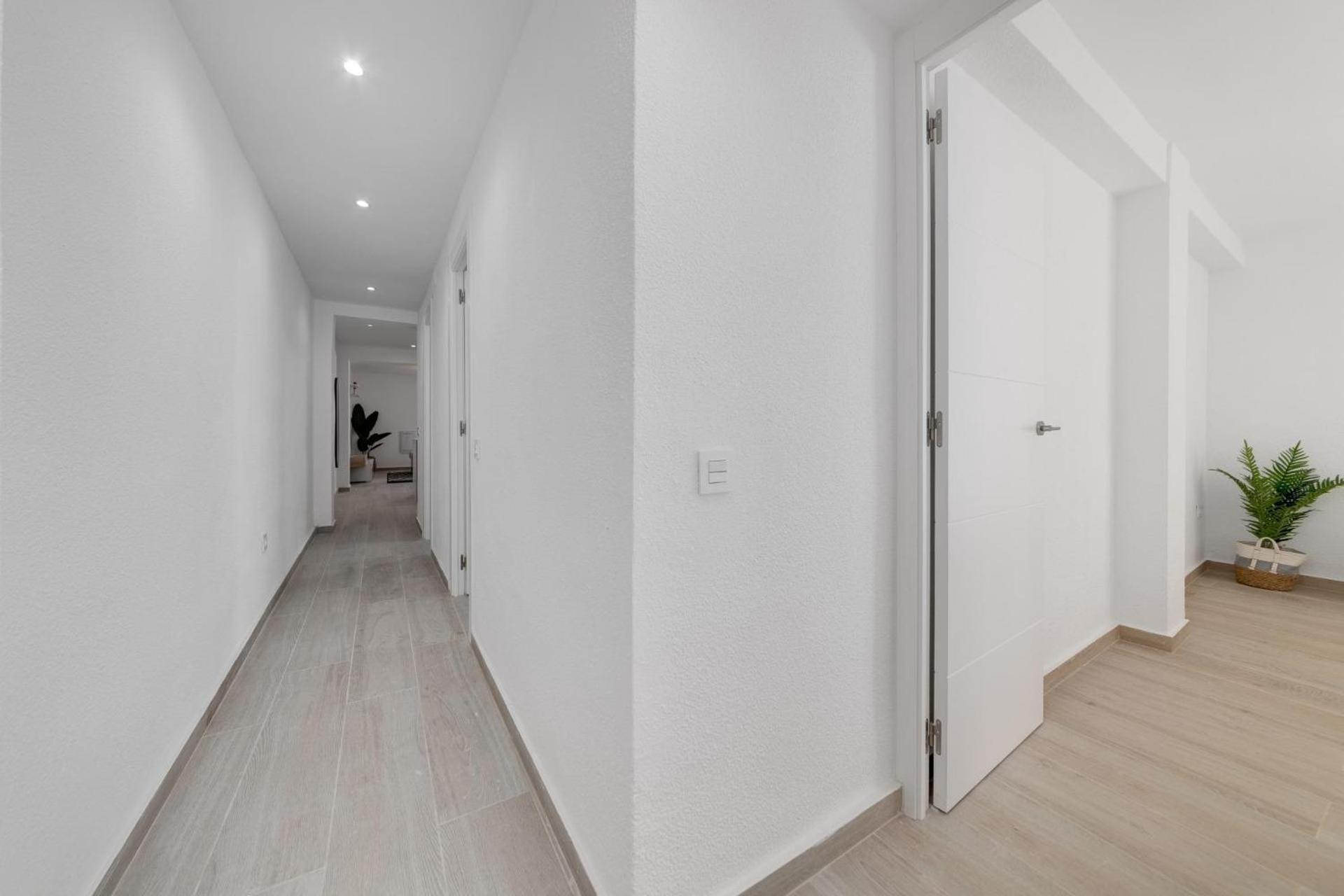 Apartamento House