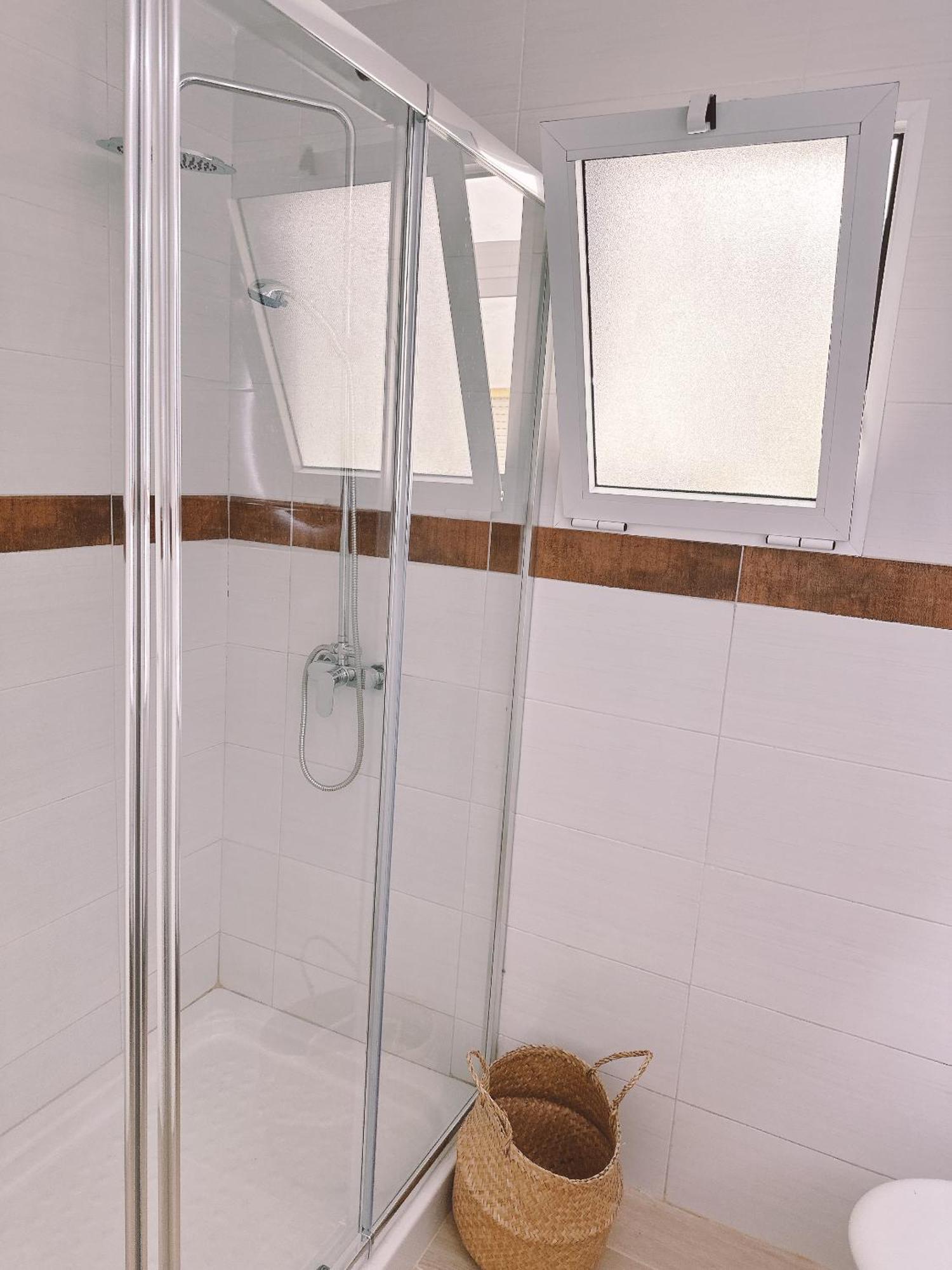 Apartamento House Torrevieja