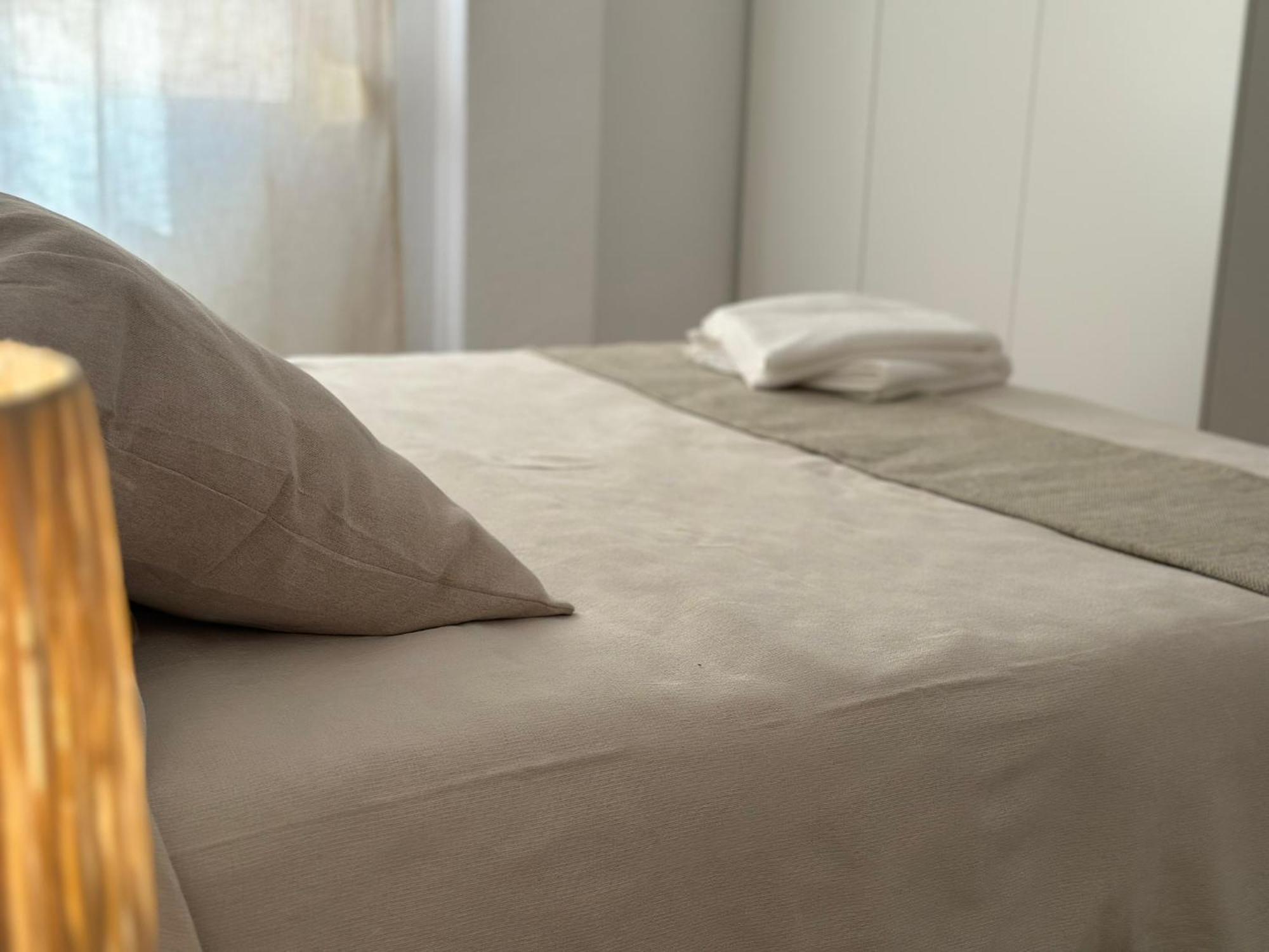 Apartamento House Torrevieja