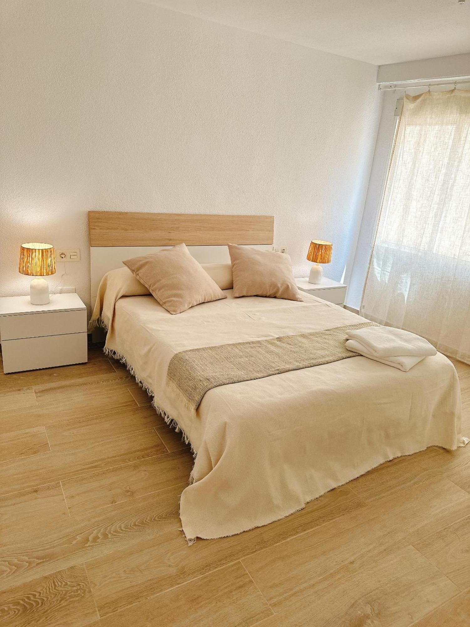 House Torrevieja