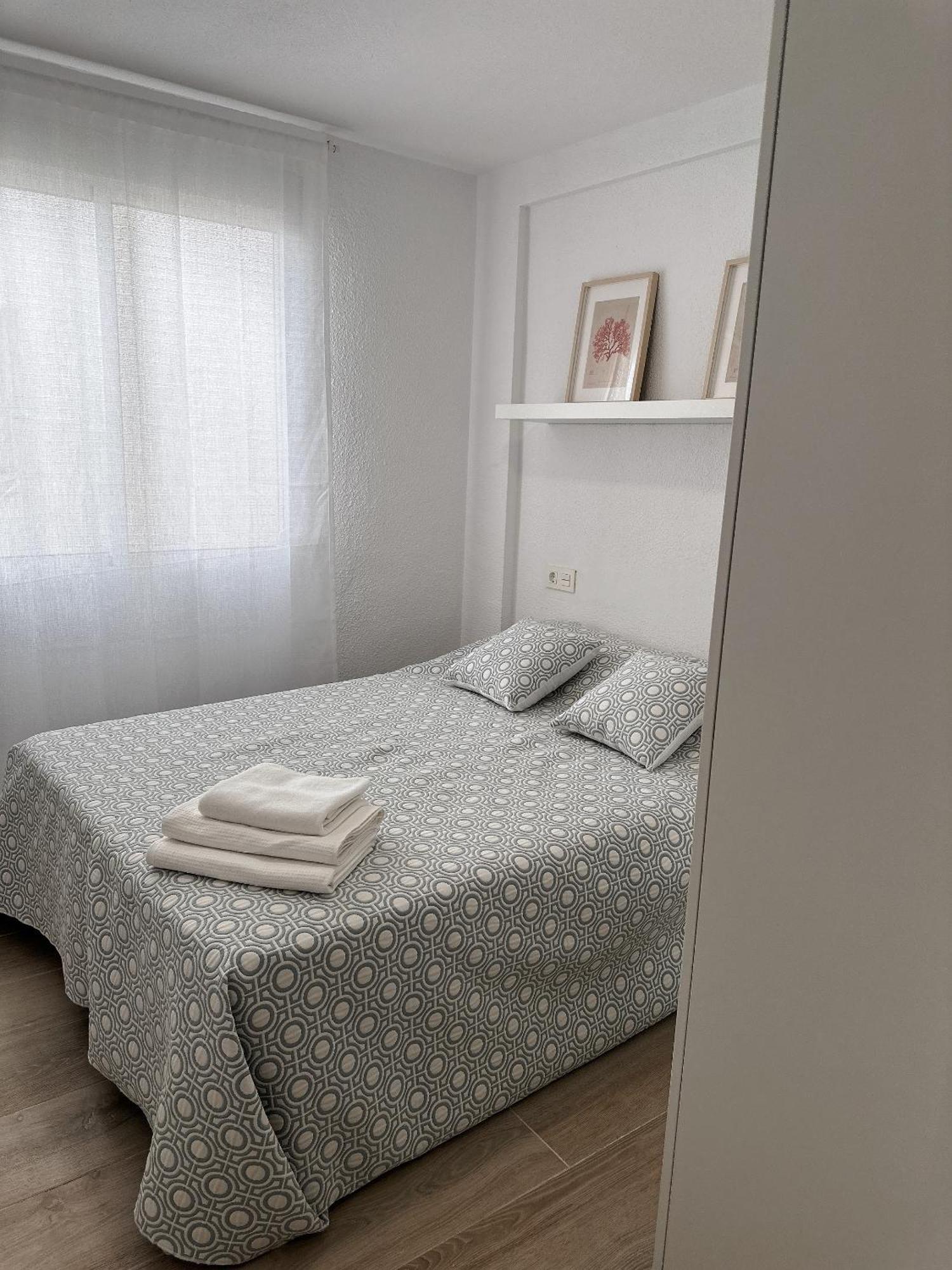 House * Torrevieja