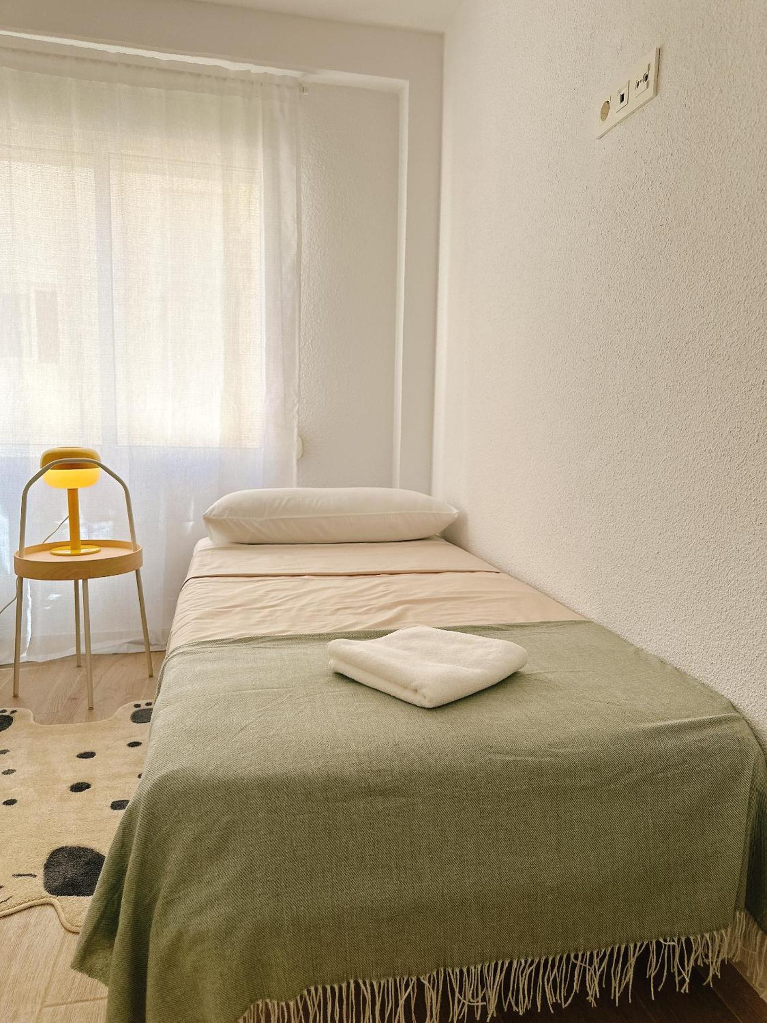 House Apartamento