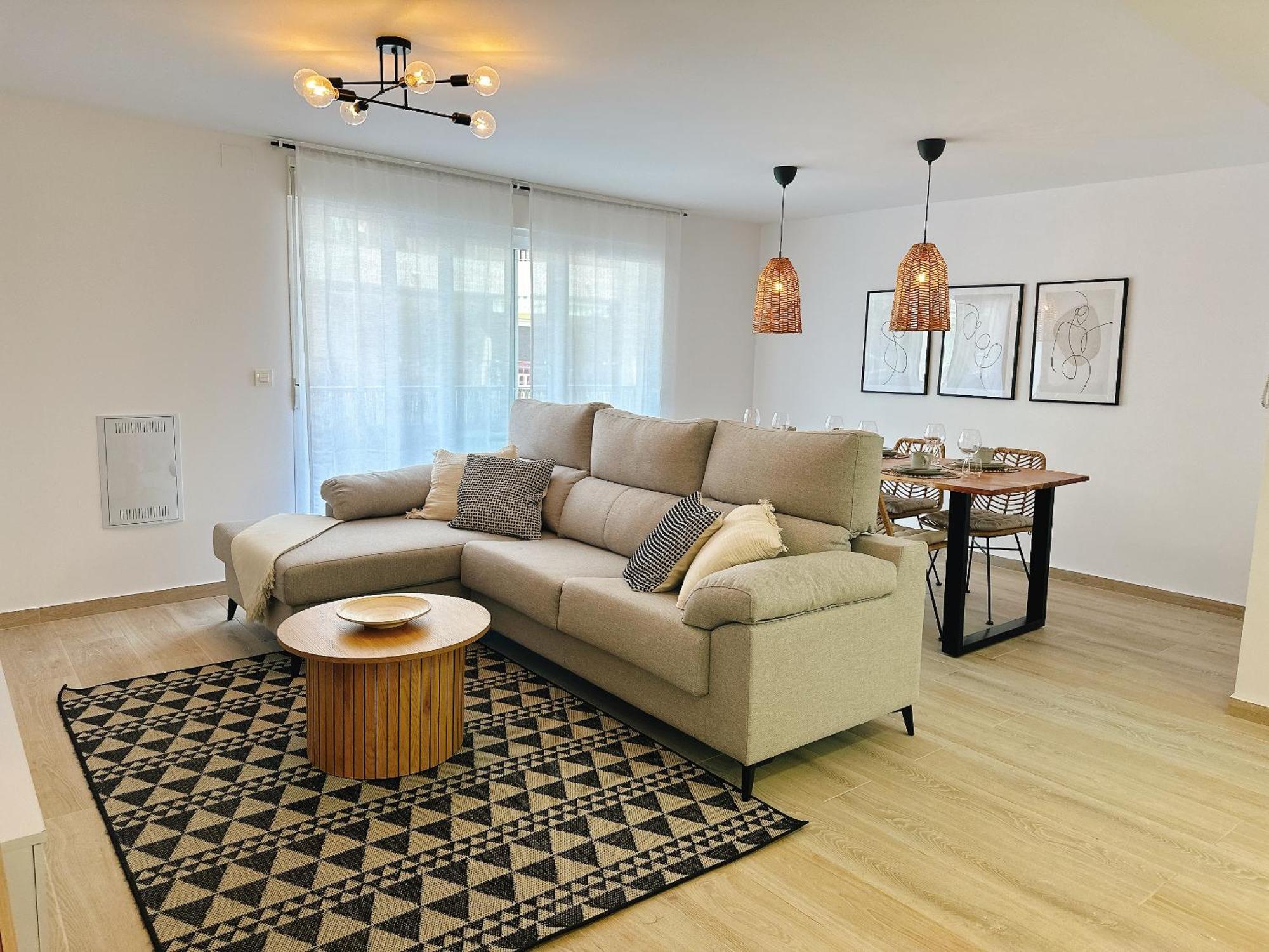 House *