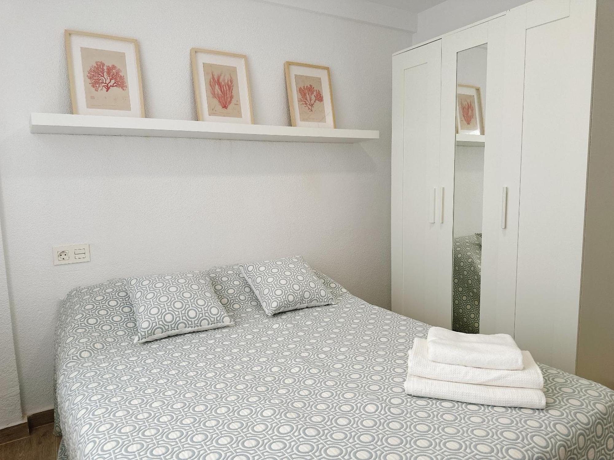 House * Torrevieja