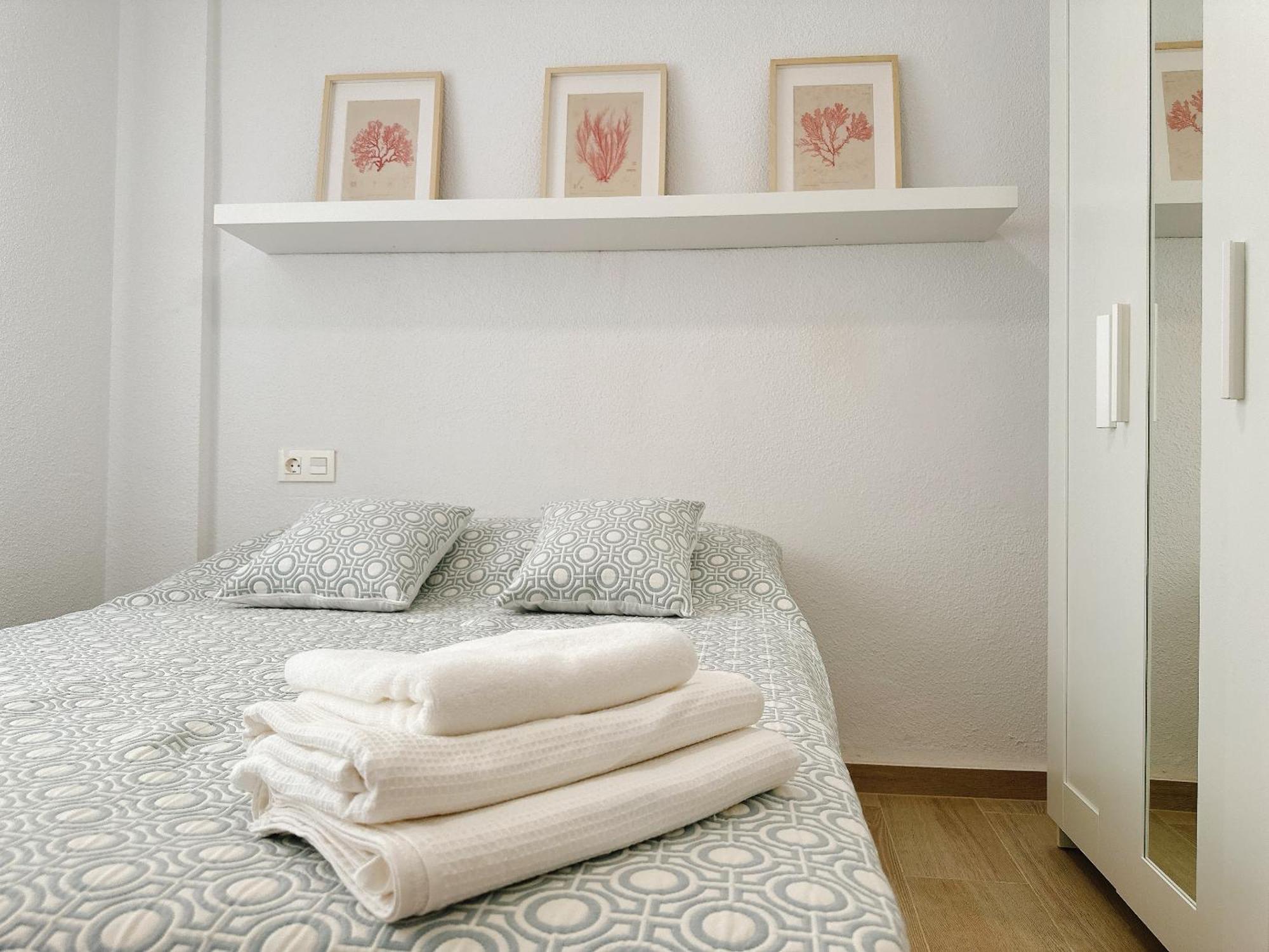 House Torrevieja