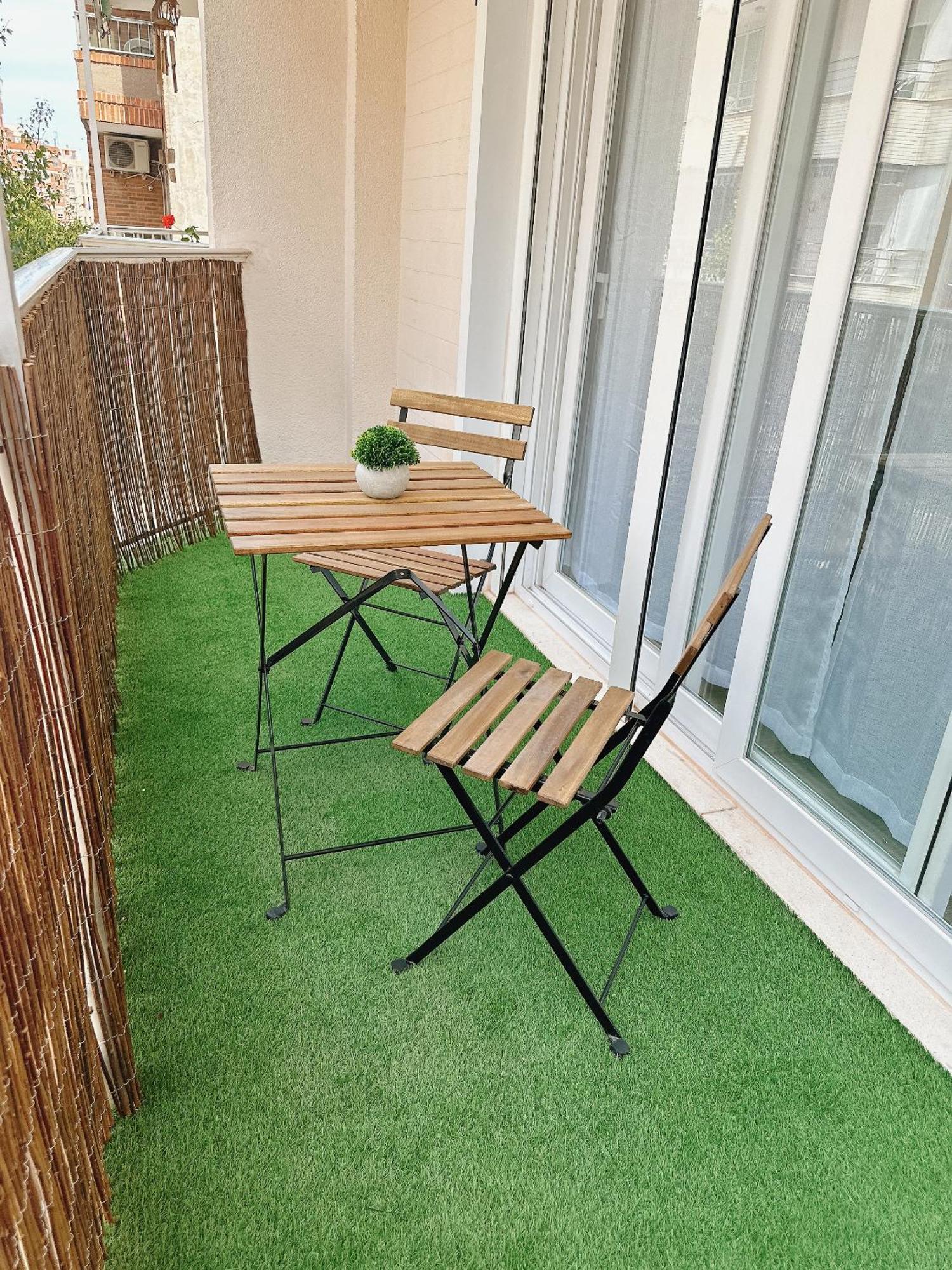 House Apartamento Torrevieja