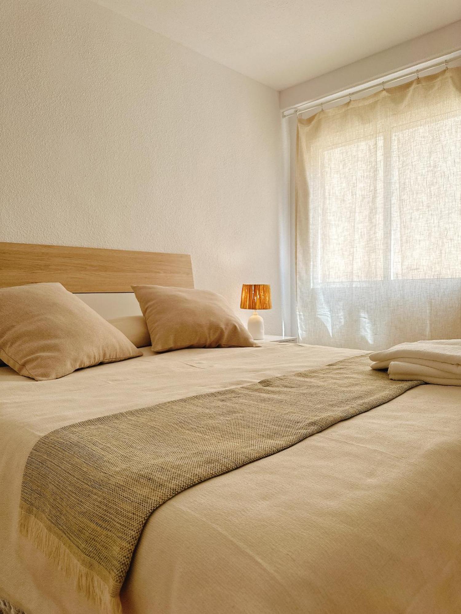 House Apartamento Torrevieja