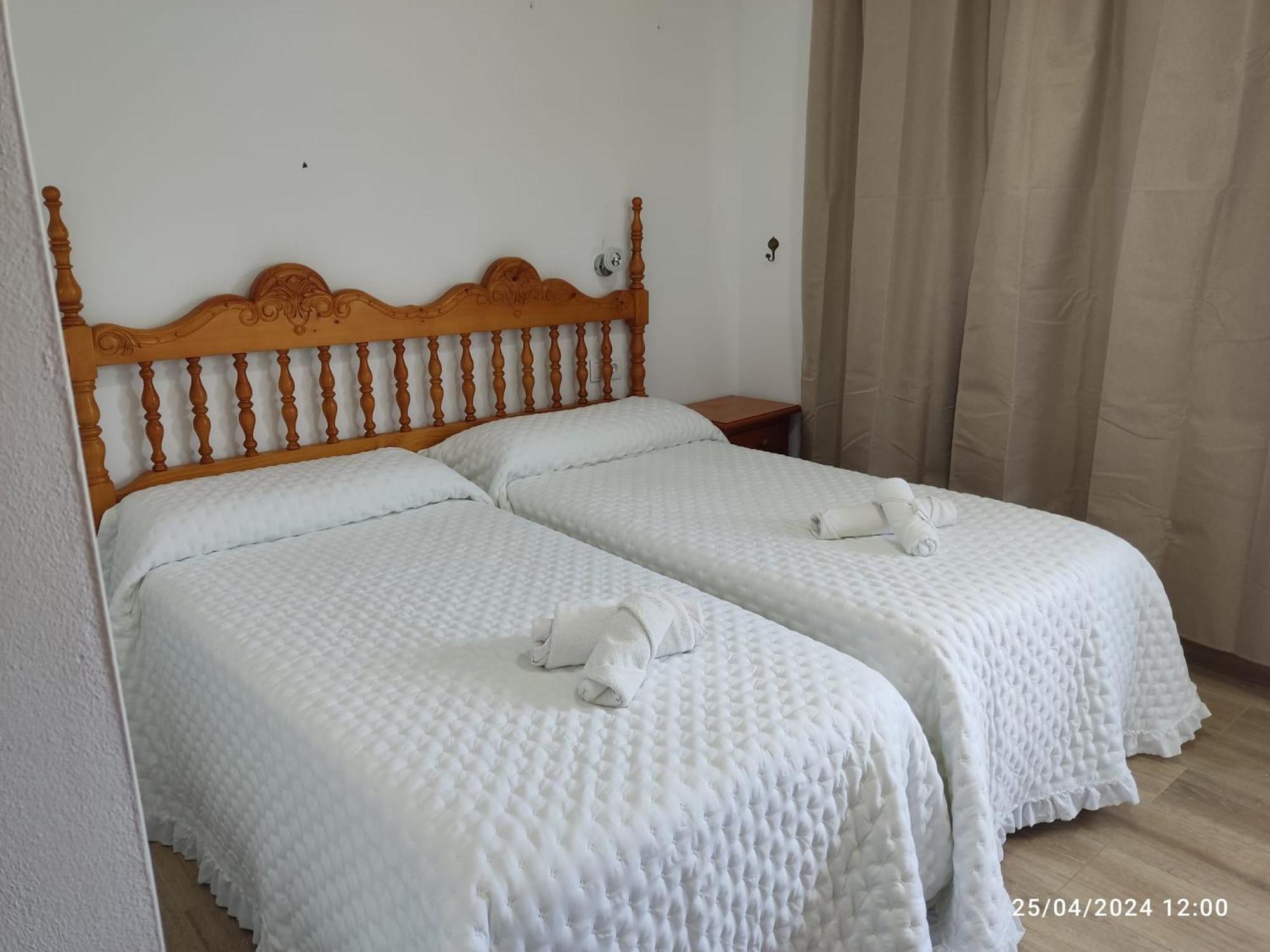 Guest house Quinto Pino
