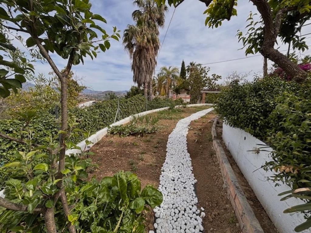 Сasa de vacaciones Finca Paraiso Escondido