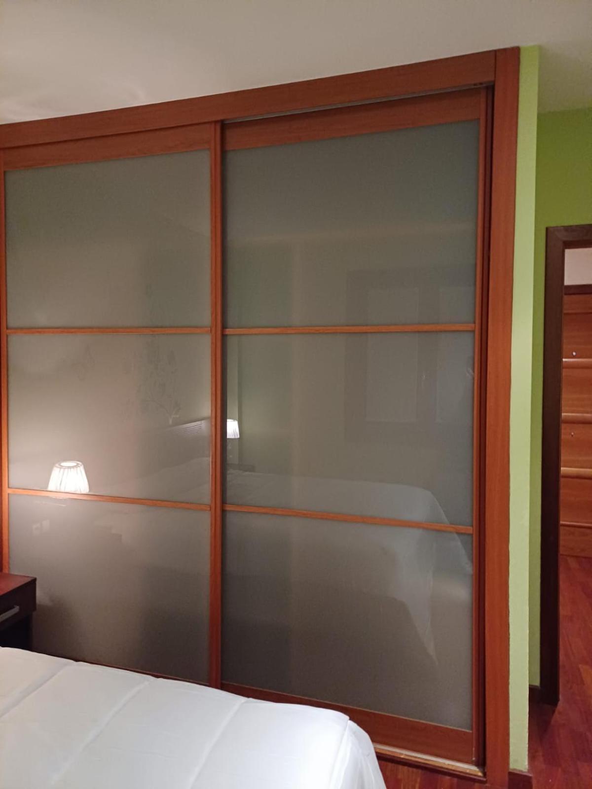 Apartamento Pico De Alba - Jacetania