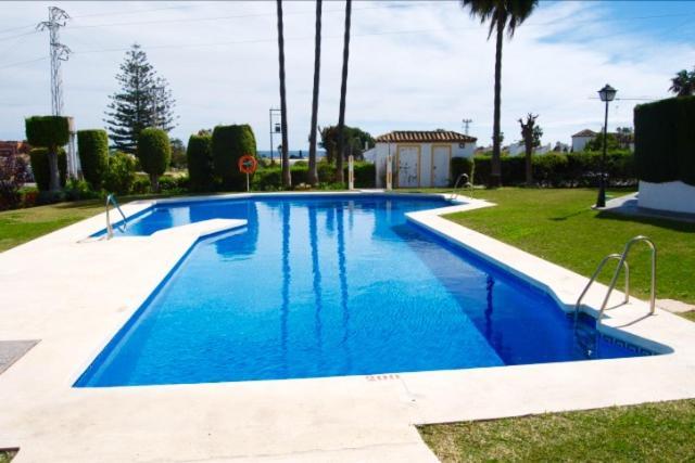 Casa ' Izzy ' Holiday home
