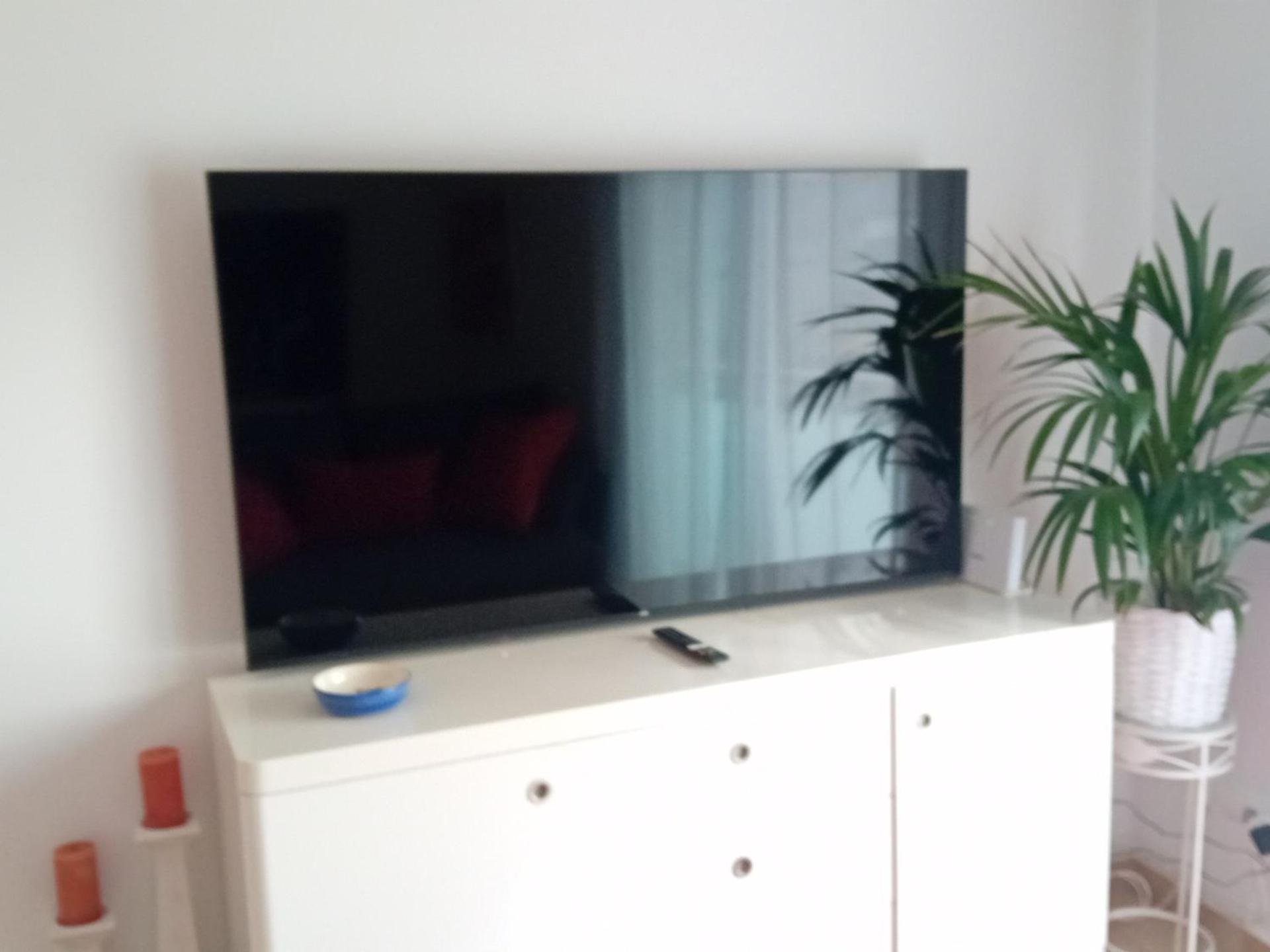 El Estudio De Mariposas,sofa Cama , Cocina Y Bano * Partida de La Cañada