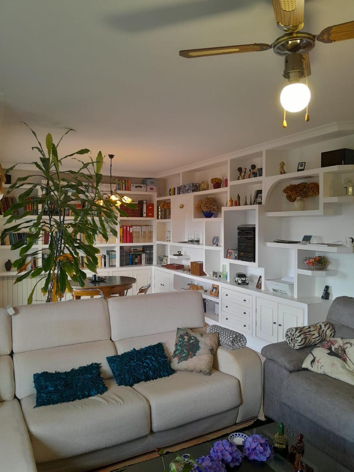 Casa Completa De Combarro Сasa de vacaciones