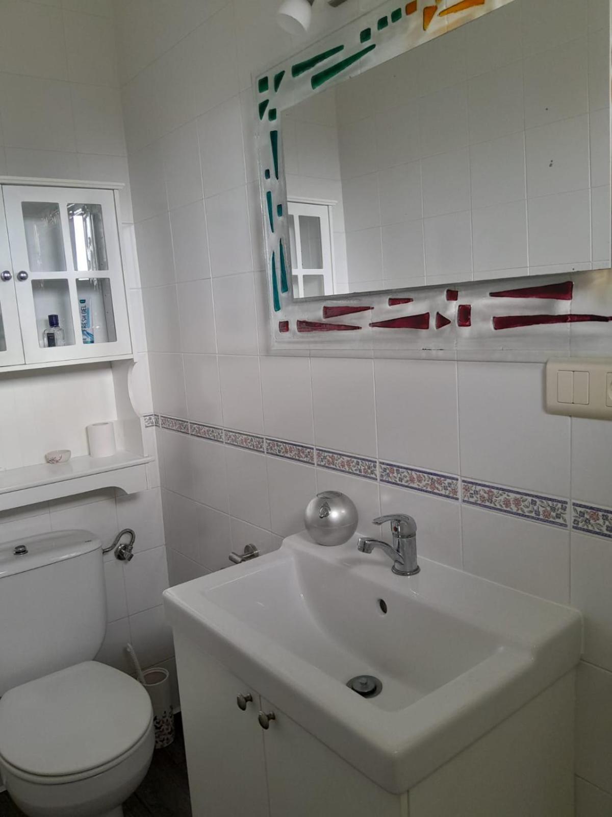 Сasa de vacaciones Casa Completa De Combarro *