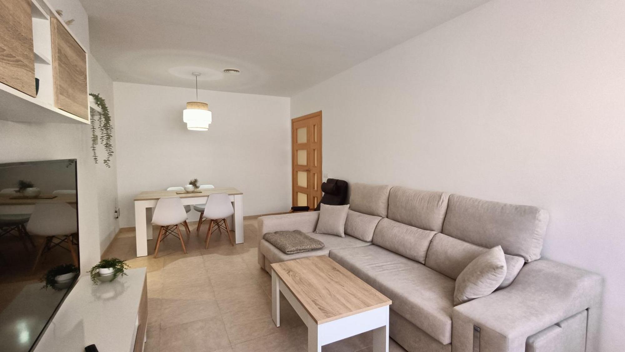 Lo Piset Del Delta: Con Piscina 4 Apartamento *