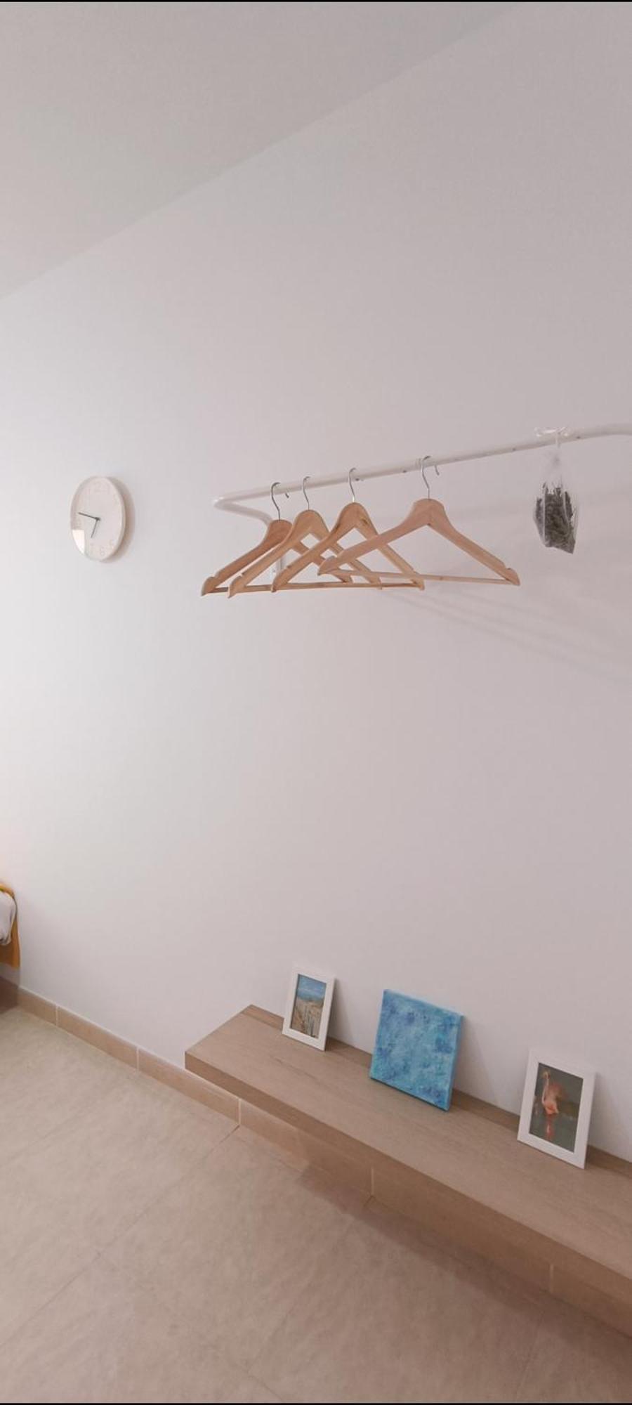 Lo Piset Del Delta: Con Piscina 4 * L'Aldea