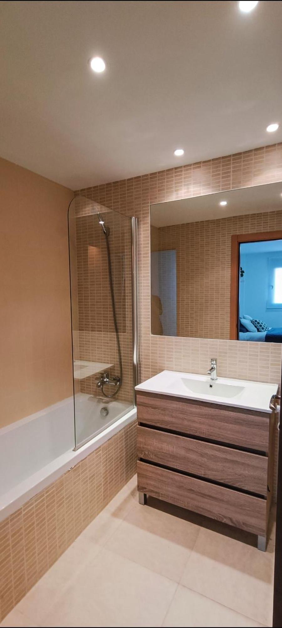 Apartamento Lo Piset Del Delta: Con Piscina 4 L'Aldea